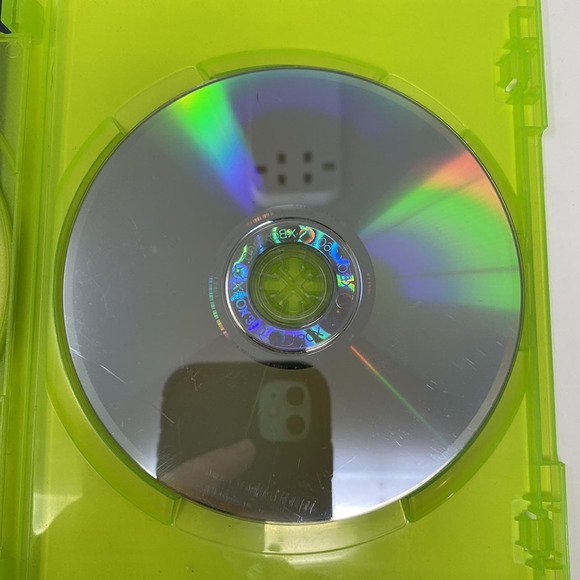 Battlefield 3 XBOX 360 Game - Picture 8 of 8